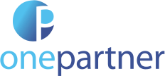 OnePartner